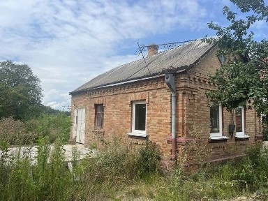 Продам будинок, 15 сот приват землі