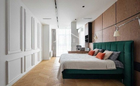 Харківська область, Харків, Шевченківський