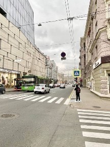 Харківська область, Харків, Шевченківський