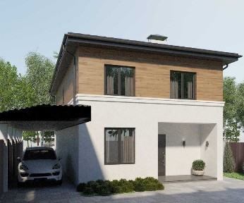 Київська область, Ірпінь