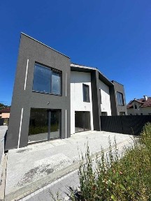 Продаж котеджу Брюховичі Львів