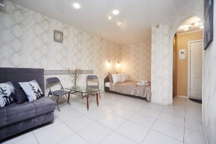 Одеська область, Одеса, Приморський