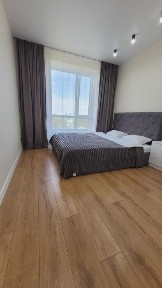 Київська область, Ірпінь