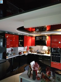 м. Тернопіль, р-н Канада, вул. Є. Коновальця