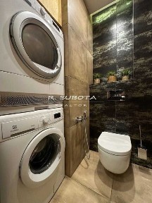 Дніпро, Дніпропетровська область, Центральний