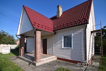 Рівненська область, Олександрія