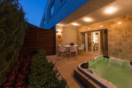 Одеська область, Одеса, Приморський