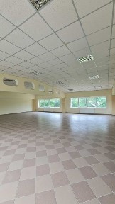 Івано-Франківська область, Богородчани