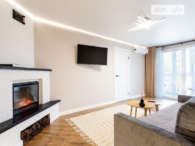 Миколаївська область, Миколаїв, Центральний