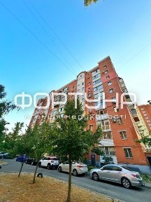 Поділ, 2-кім в НОВОБУДОВІ!