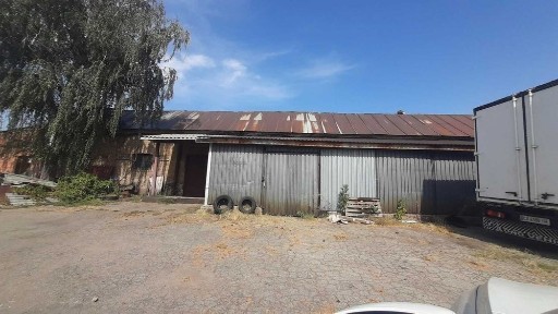 Здам в оренду склад 60 м2, в р-ні 700-річчя