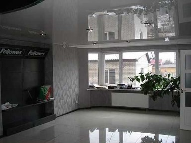 Черкаська область, Черкаси