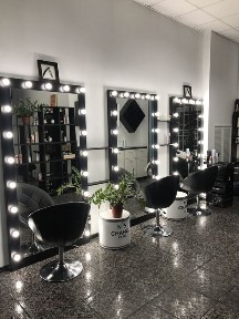 Дніпропетровська область, Дніпро, Центральний