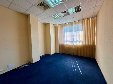 Київська область, Київ, Подільський