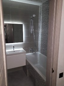 Харківська область, Харків, Індустріальний