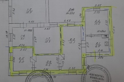 Чернігівська область, Чернігів