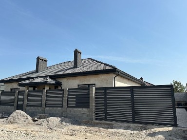 Одеська область, Лиманка