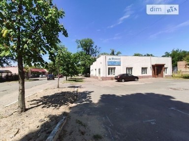 Зрошувальна вулиця, район Дарницький, Київ, метро Бориспільська, вул. Зрошувальна 5, площа 234.4 кв. м • ID 33483082