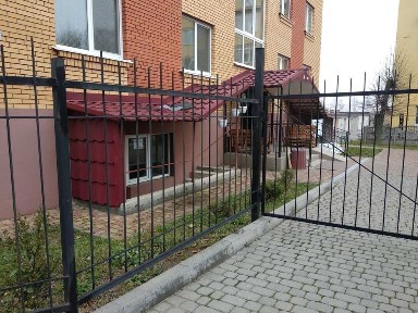 Хмельницька область, Хмельницький