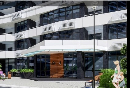 Одеська область, Одеса, Приморський