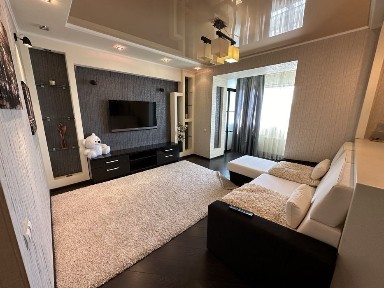 Миколаївська область, Миколаїв, Заводський