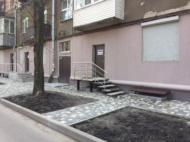 Дніпропетровська область, Дніпро, Шевченківський