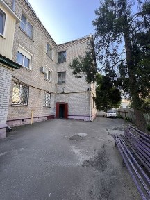Продам квартиру в центрі Кременчука