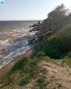 одесса, фонтанка