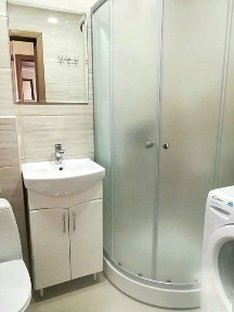 Чернігівська область, Чернігів