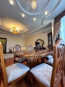 Одеська область, Одеса, Приморський