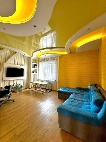 Дніпропетровська область, Олександрівка