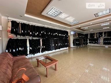 Івано-Франківська область, Тисмениця