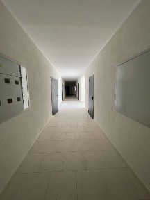 Київська область, Святопетрівське