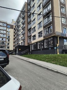 Чернігівська область, Чернігів