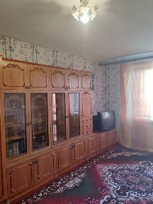 Продам 2 квартиру в місті Сміла, район Машбуд.
