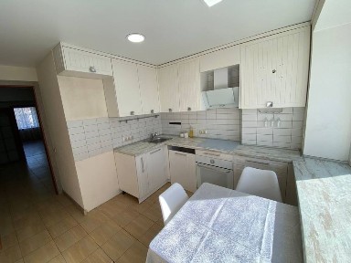 Дніпропетровська область, Дніпро, Шевченківський