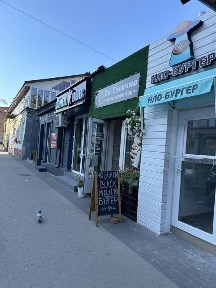 Чернігівська область, Чернігів