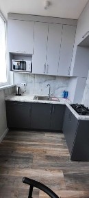 Київська область, Вишневе