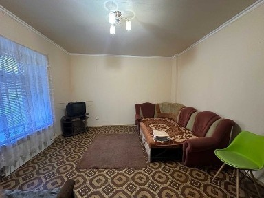 Кіровоградська область, Кропивницький, Подільський