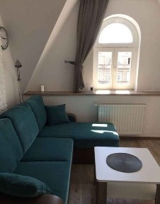 Харківська область, Харків, Індустріальний