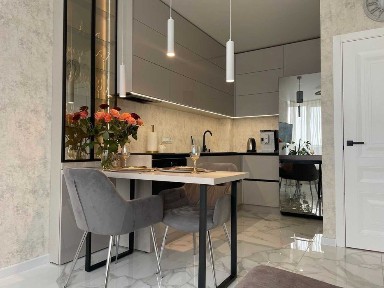 Ірпінь, вулиця Університетська 3