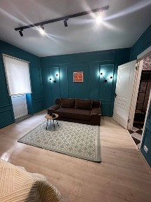 Хмельницька область, Хмельницький