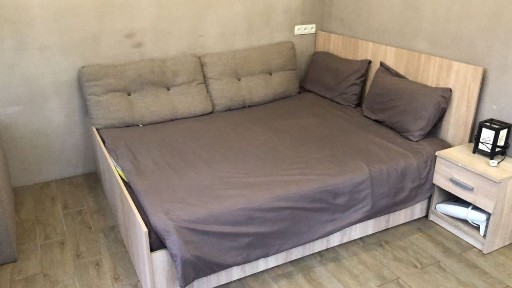 Чернівецька область, Чернівці