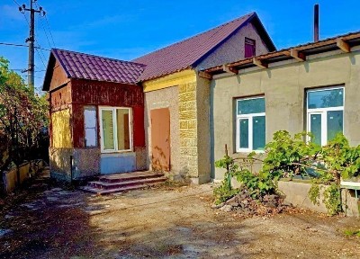 Одеська область, Одеса, Приморський