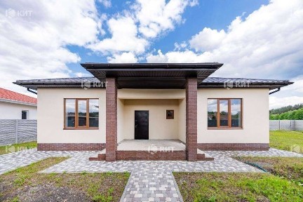 Харківська область, Харків, Київський