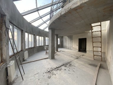 Київська область, Київ, Солом'янський