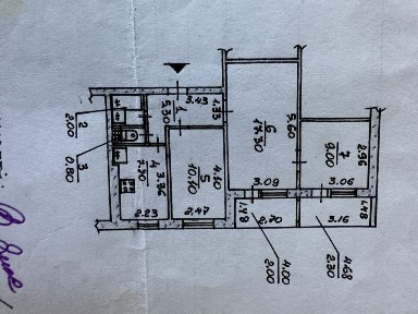 Миколаївська область, Миколаїв, Центральний