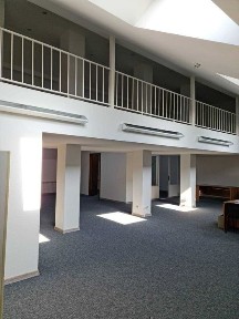 Дніпропетровська область, Дніпро, Шевченківський