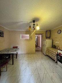 Одеська область, Одеса, Хаджибейський