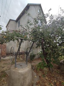 Одеська область, Чорноморськ